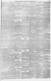 Sussex Advertiser Wednesday 11 December 1878 Page 3