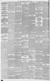 Sussex Advertiser Saturday 14 December 1878 Page 2