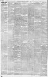 Sussex Advertiser Saturday 14 December 1878 Page 4