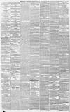 Sussex Advertiser Wednesday 18 December 1878 Page 2