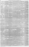 Sussex Advertiser Wednesday 18 December 1878 Page 3