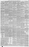 Sussex Advertiser Wednesday 18 December 1878 Page 4