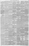 Sussex Advertiser Saturday 21 December 1878 Page 2