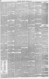 Sussex Advertiser Saturday 21 December 1878 Page 3
