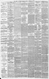 Sussex Advertiser Wednesday 25 December 1878 Page 2