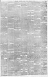 Sussex Advertiser Wednesday 25 December 1878 Page 3