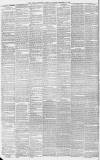 Sussex Advertiser Wednesday 25 December 1878 Page 4