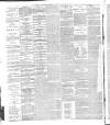 Sussex Advertiser Wednesday 01 January 1879 Page 2