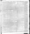Sussex Advertiser Wednesday 01 January 1879 Page 3