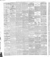 Sussex Advertiser Wednesday 15 January 1879 Page 2