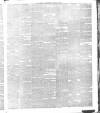 Sussex Advertiser Saturday 18 January 1879 Page 3