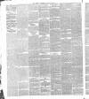 Sussex Advertiser Saturday 25 January 1879 Page 2