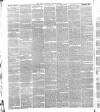 Sussex Advertiser Saturday 25 January 1879 Page 4