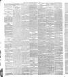 Sussex Advertiser Saturday 01 February 1879 Page 2