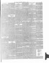 Sussex Advertiser Tuesday 04 February 1879 Page 5