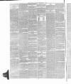 Sussex Advertiser Tuesday 04 February 1879 Page 6