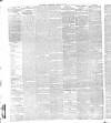 Sussex Advertiser Saturday 15 February 1879 Page 2