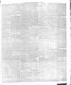 Sussex Advertiser Saturday 15 February 1879 Page 3