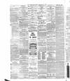 Sussex Advertiser Tuesday 18 February 1879 Page 8