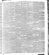 Sussex Advertiser Saturday 22 February 1879 Page 3