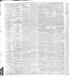 Sussex Advertiser Wednesday 26 February 1879 Page 2