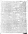 Sussex Advertiser Saturday 01 March 1879 Page 3