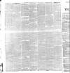 Sussex Advertiser Saturday 01 March 1879 Page 4