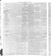 Sussex Advertiser Saturday 15 March 1879 Page 2