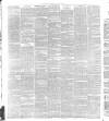 Sussex Advertiser Saturday 15 March 1879 Page 4