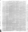 Sussex Advertiser Wednesday 19 March 1879 Page 4