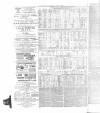 Sussex Advertiser Tuesday 25 March 1879 Page 2