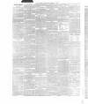 Sussex Advertiser Tuesday 25 March 1879 Page 6