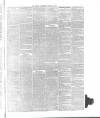 Sussex Advertiser Tuesday 25 March 1879 Page 7