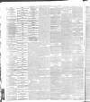 Sussex Advertiser Wednesday 26 March 1879 Page 2