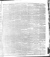 Sussex Advertiser Wednesday 26 March 1879 Page 3