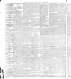 Sussex Advertiser Wednesday 16 April 1879 Page 2