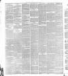 Sussex Advertiser Saturday 19 April 1879 Page 4