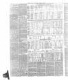 Sussex Advertiser Tuesday 22 April 1879 Page 2