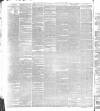 Sussex Advertiser Wednesday 30 April 1879 Page 4