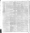 Sussex Advertiser Saturday 10 May 1879 Page 2