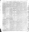 Sussex Advertiser Saturday 10 May 1879 Page 4