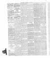 Sussex Advertiser Tuesday 20 May 1879 Page 4