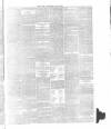 Sussex Advertiser Tuesday 20 May 1879 Page 5