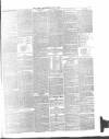 Sussex Advertiser Tuesday 27 May 1879 Page 3