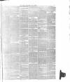 Sussex Advertiser Tuesday 10 June 1879 Page 7