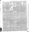 Sussex Advertiser Saturday 28 June 1879 Page 4