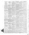 Sussex Advertiser Tuesday 01 July 1879 Page 8