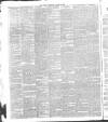 Sussex Advertiser Saturday 09 August 1879 Page 4