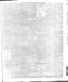 Sussex Advertiser Wednesday 13 August 1879 Page 3