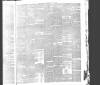 Sussex Advertiser Saturday 16 August 1879 Page 3